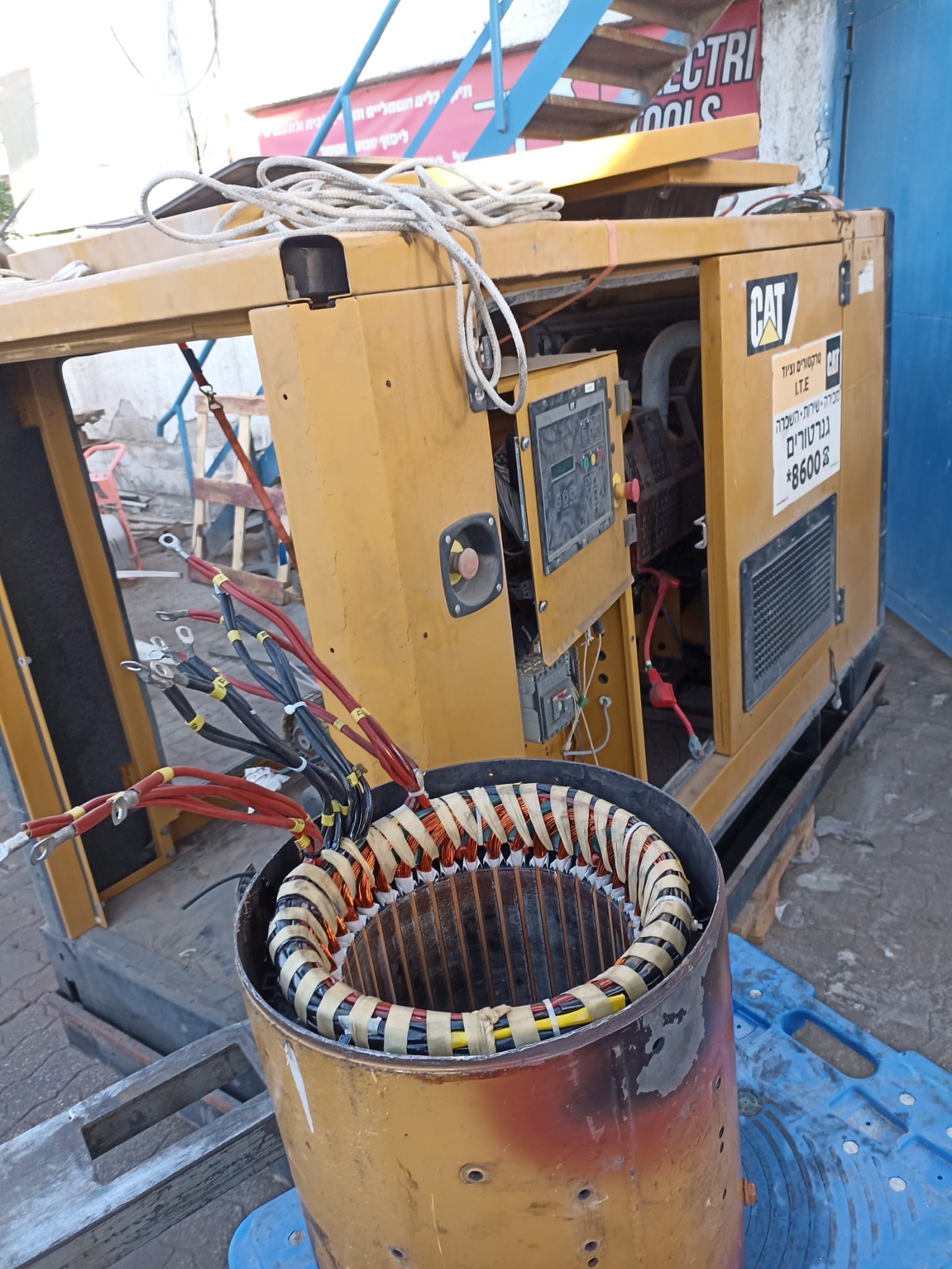 תמונת פרויקט 12